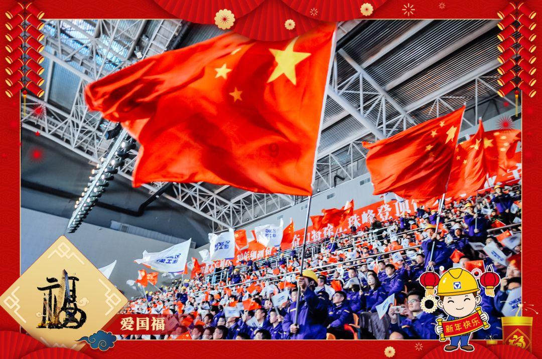 古茗冲击港股IPO 高度依赖加盟商 曾因少缴税被罚款