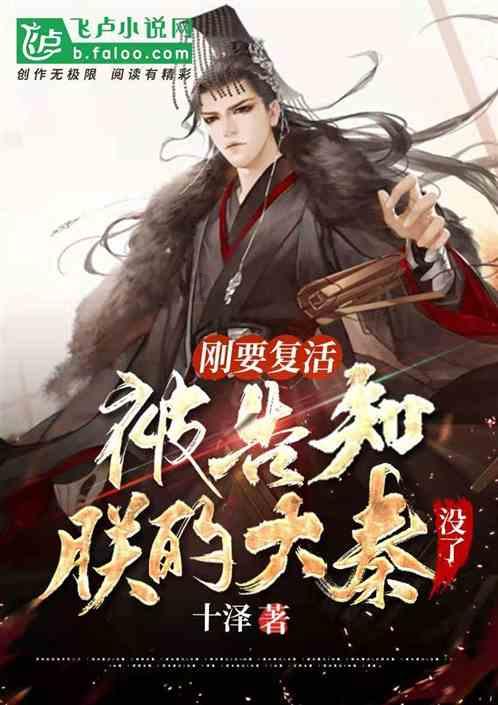 迈克尔杰克逊、乔丹、舒马赫，这三人中谁的影响力最大?