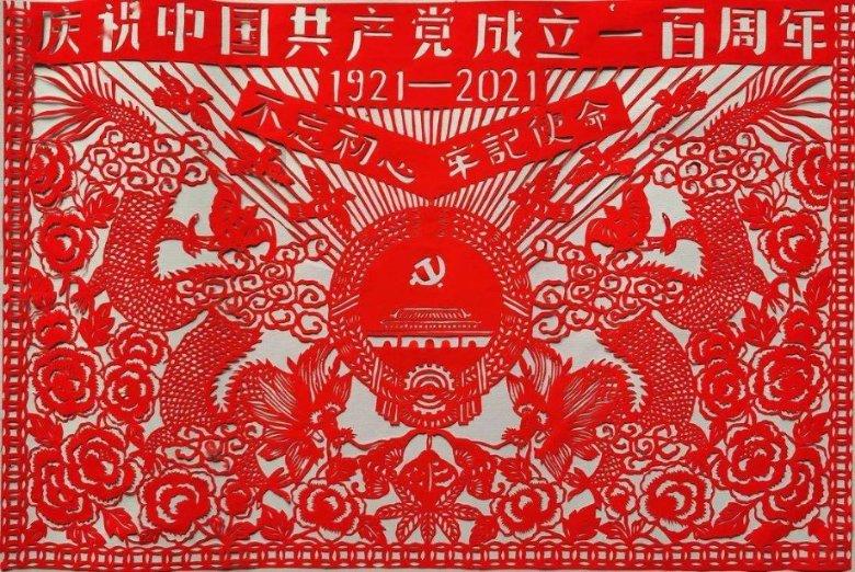 逃离空旷大街8