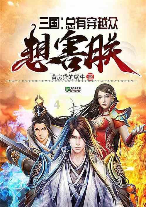 舞蹈中呼吸的训练法 学会呼吸才能提高舞蹈技能