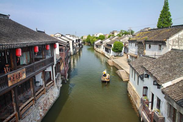 人类：一败涂地