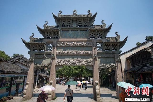 一般宝宝拉稀可以吃益生菌吗？游戏画面