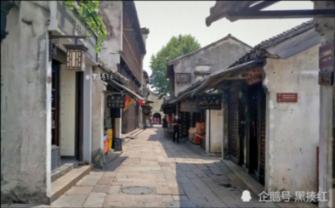 孩子，没有上户口，能做核酸吗？游戏画面