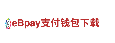 赛博体育saibo-科技发展有限公司